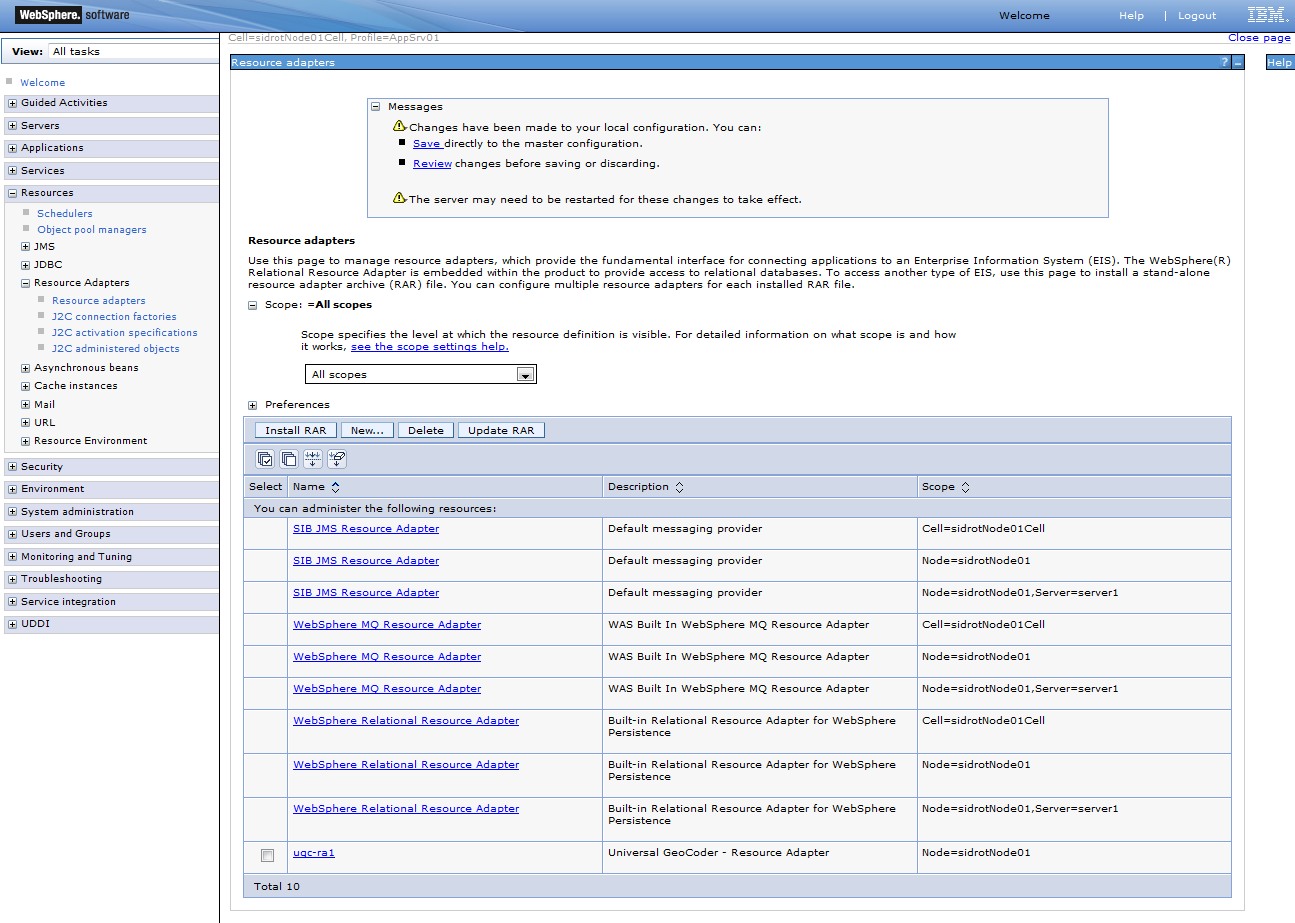 gcweb-reference-img/guides-installation/ugc-websphere-installation-rar3.png