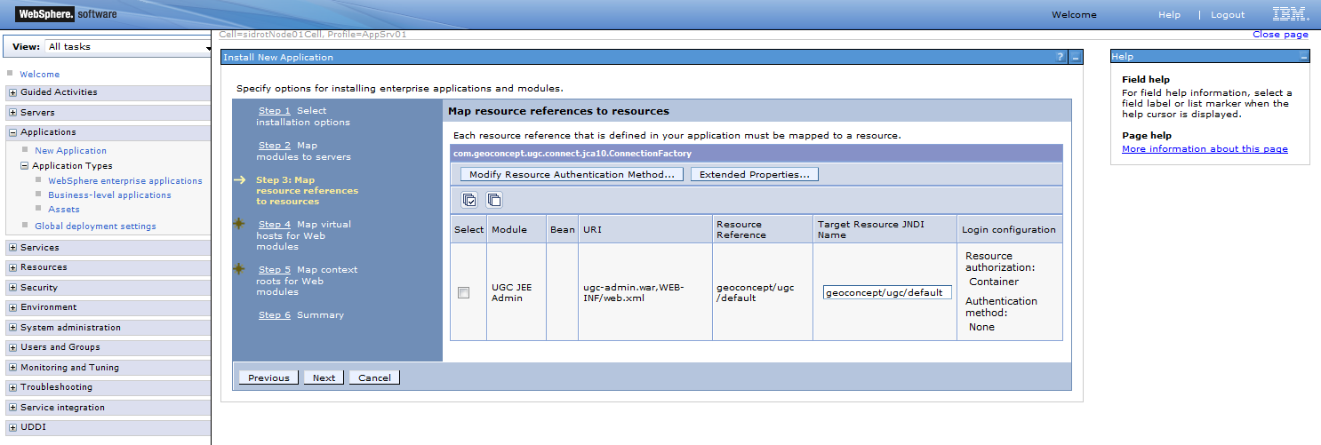 gcweb-reference-img/guides-installation/ugc-websphere-step3.png
