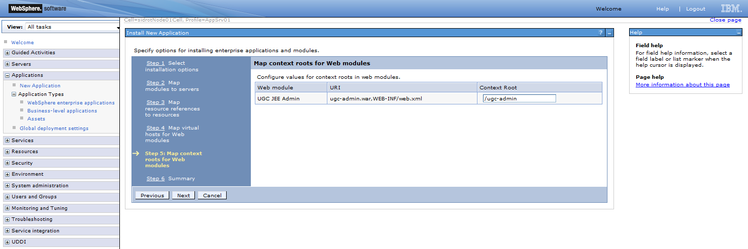 gcweb-reference-img/guides-installation/ugc-websphere-step5.png