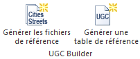 gcweb-reference-img/guide-reference-ugc/ugc-builder-panel.png