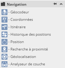 gcweb-reference-img/guide-reference/composer_bibliotheque_navigation.png