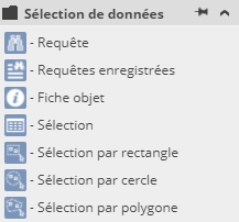 gcweb-reference-img/guide-reference/composer_bibliotheque_selection_de_donnees.png