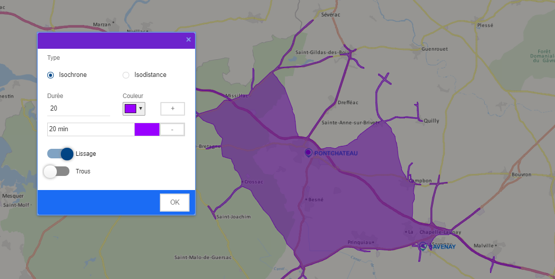 gcweb-reference-img/guide-reference/creation-isochrone.png