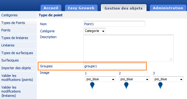 gcweb-reference-img/guide-reference/egw-droit-type-points.png