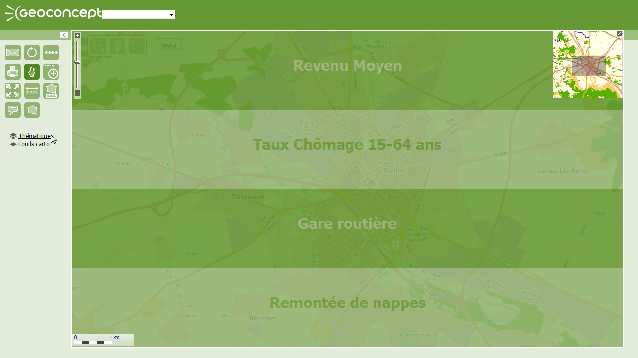 gcweb-reference-img/guide-reference/egw-gestionnaire-couches-simple-avec-groupes.png