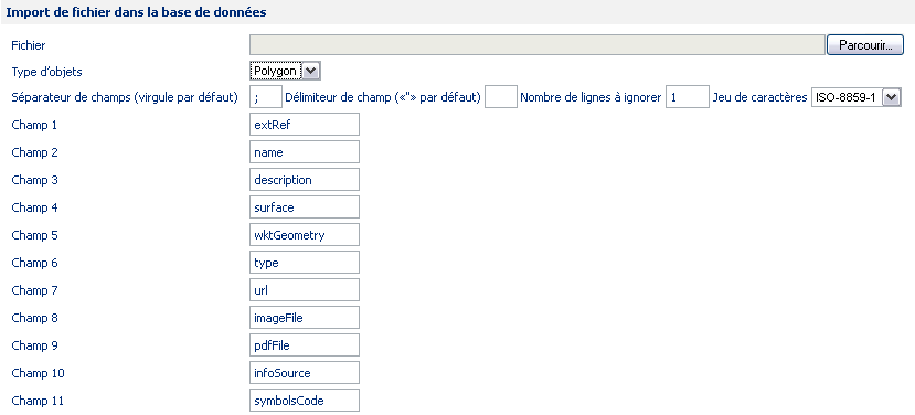gcweb-reference-img/guide-reference/egw-structure-import-surfaciques.png