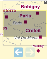 gcweb-reference-img/guide-reference/egw-widget-historiquepositions-01.png