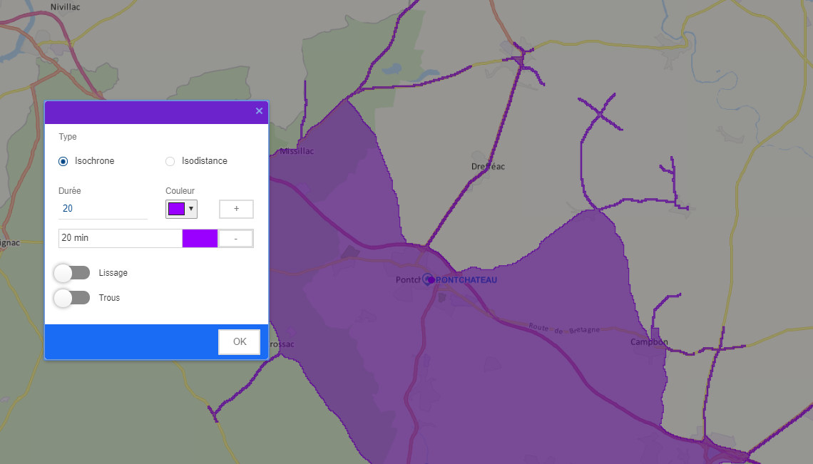 gcweb-reference-img/guide-reference/parametre-isochrone-sans-option.png
