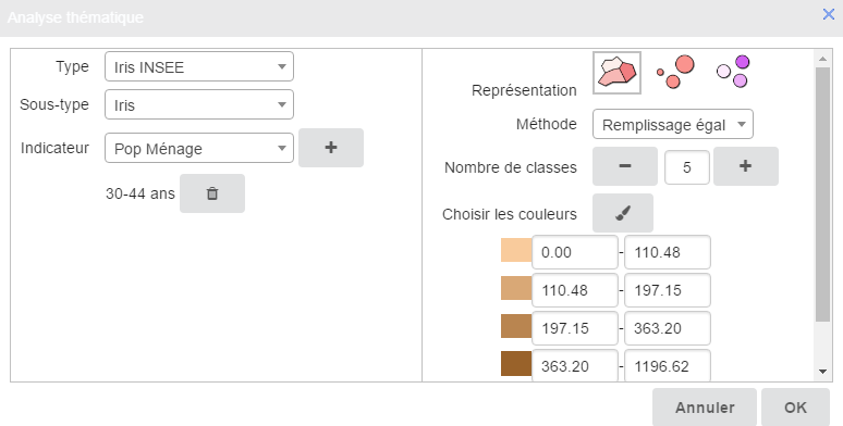 gcweb-reference-img/guide-reference/widget_thematique_003.png
