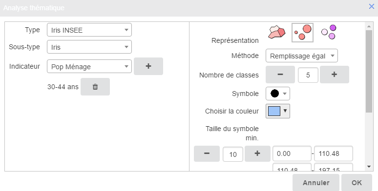 gcweb-reference-img/guide-reference/widget_thematique_005.png