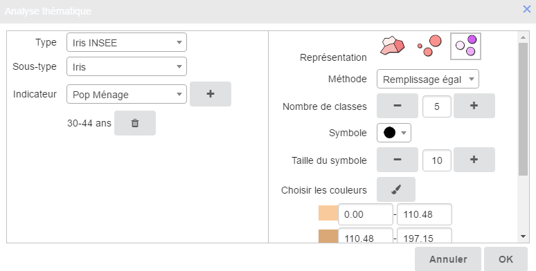 gcweb-reference-img/guide-reference/widget_thematique_007.png
