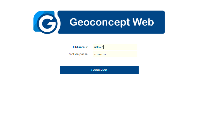 gcweb-reference-img/guides-installation/lbsp-connexion.png