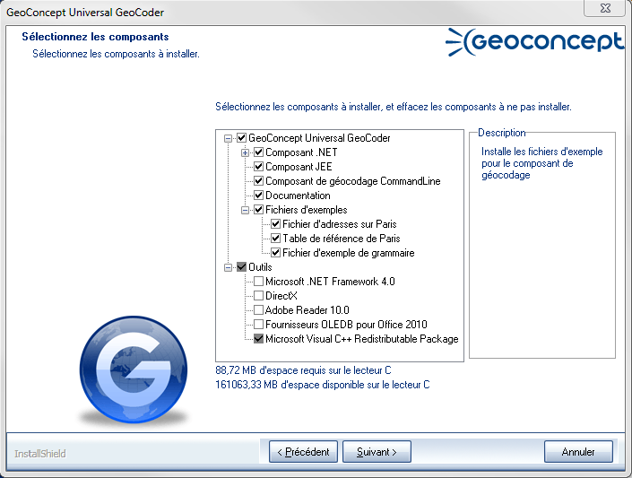 gcweb-reference-img/guides-installation/ugc-install-composants.png