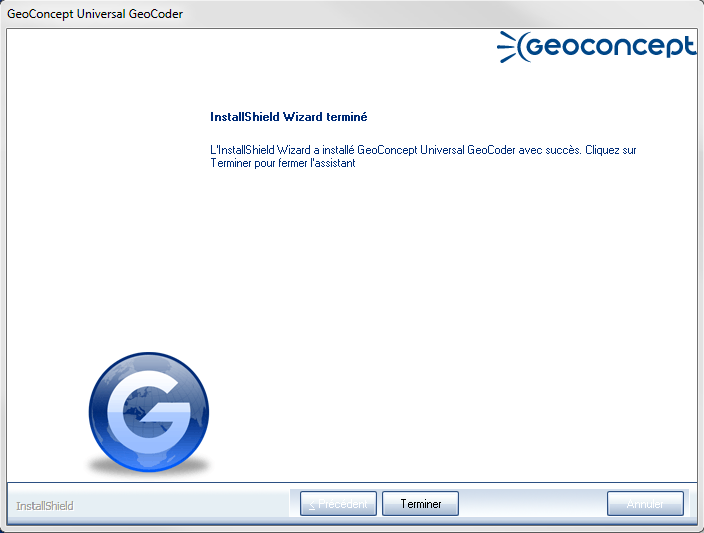gcweb-reference-img/guides-installation/ugc-install-fin.png