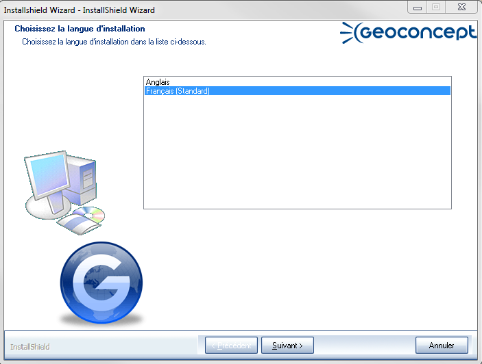 gcweb-reference-img/guides-installation/ugc-install-langue.png