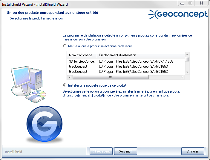 gcweb-reference-img/guides-installation/ugc-install-nouveau.png