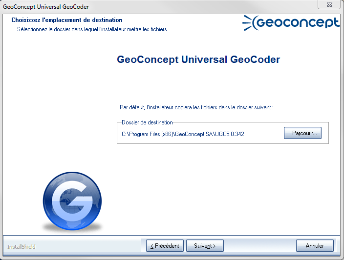 gcweb-reference-img/guides-installation/ugc-install-repertoire.png