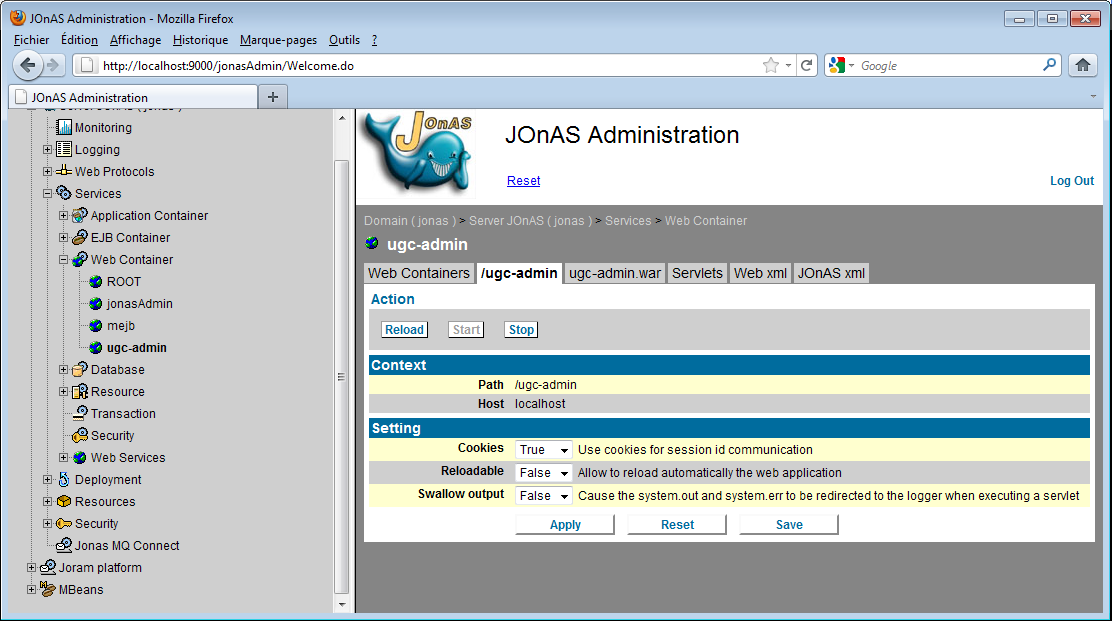 gcweb-reference-img/guides-installation/ugc-jonas-deploiement.png