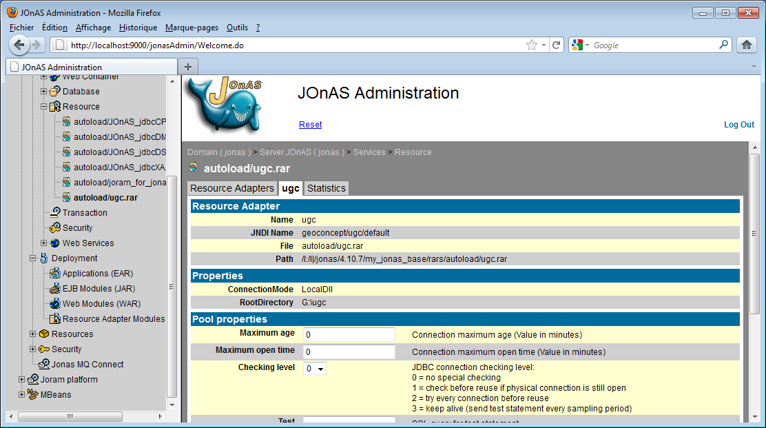 gcweb-reference-img/guides-installation/ugc-jonas-services-resource.png