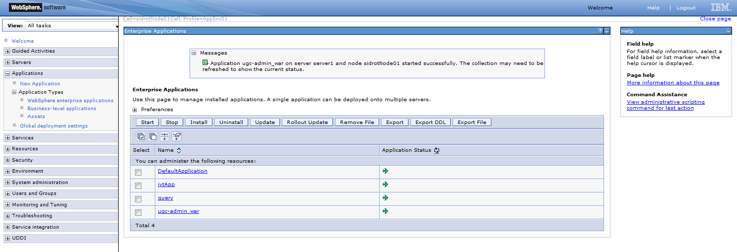 gcweb-reference-img/guides-installation/ugc-websphere-console.png