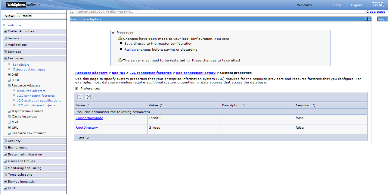 gcweb-reference-img/guides-installation/ugc-websphere-custom-properties.png