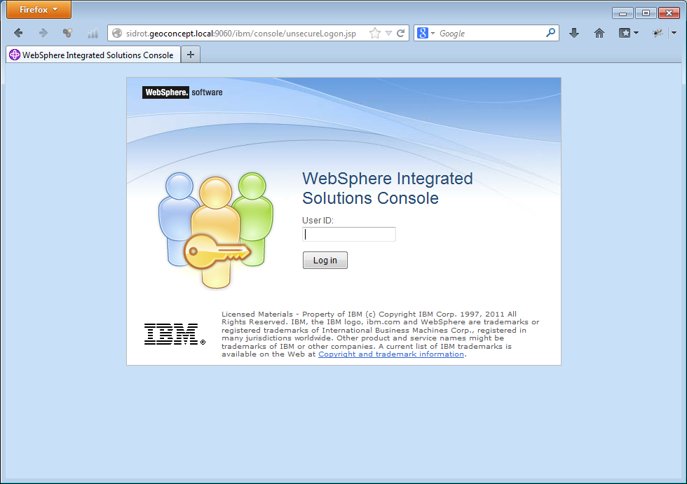 gcweb-reference-img/guides-installation/ugc-websphere-login.png