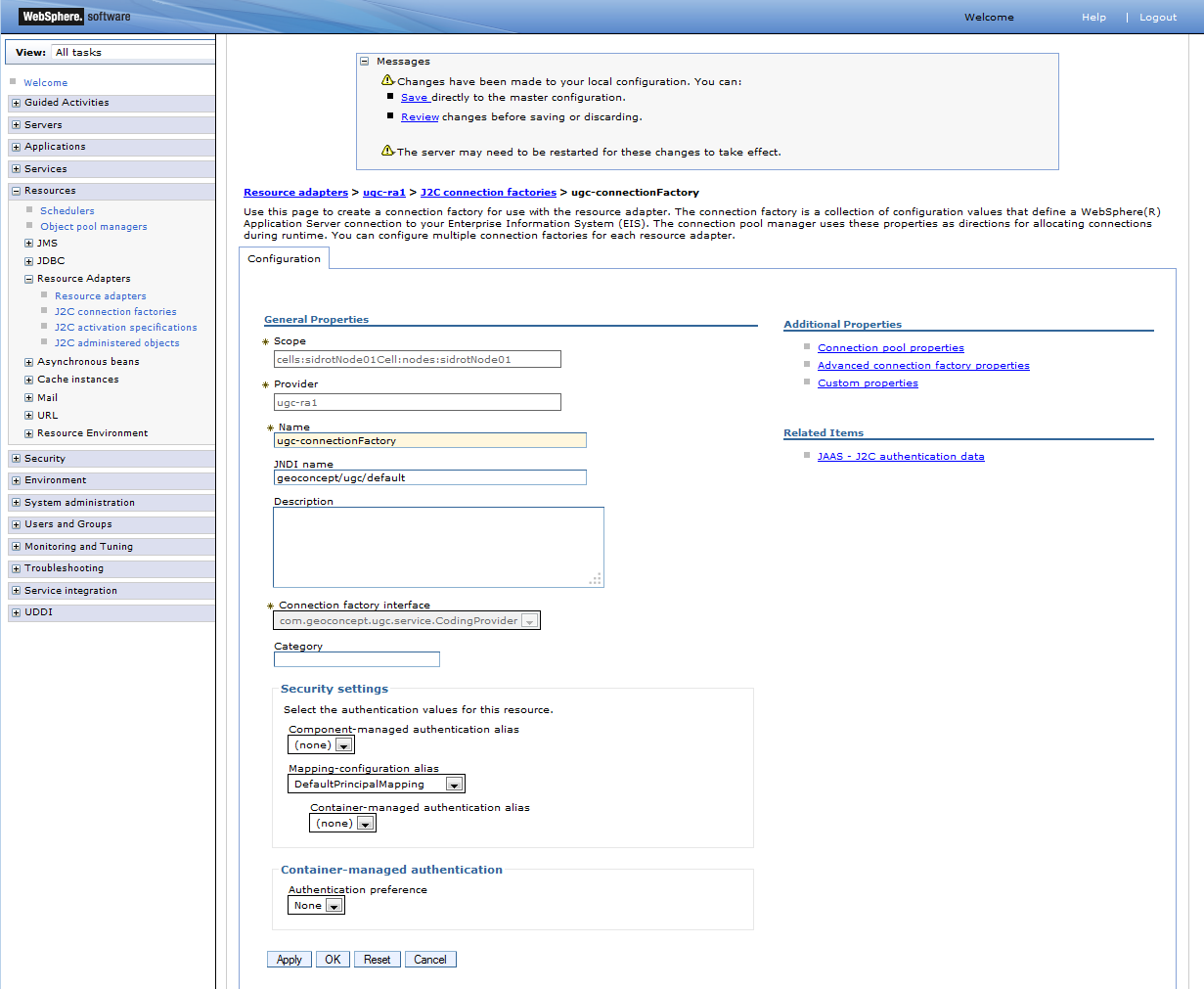 gcweb-reference-img/guides-installation/ugc-websphere-properties.png