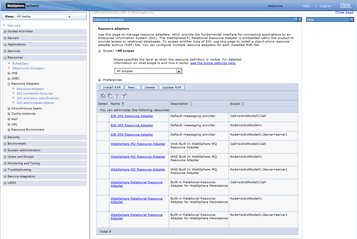 gcweb-reference-img/guides-installation/ugc-websphere-resource-adapters.png