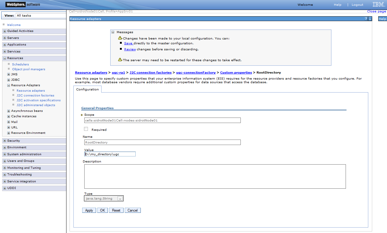 gcweb-reference-img/guides-installation/ugc-websphere-rootdirectory.png