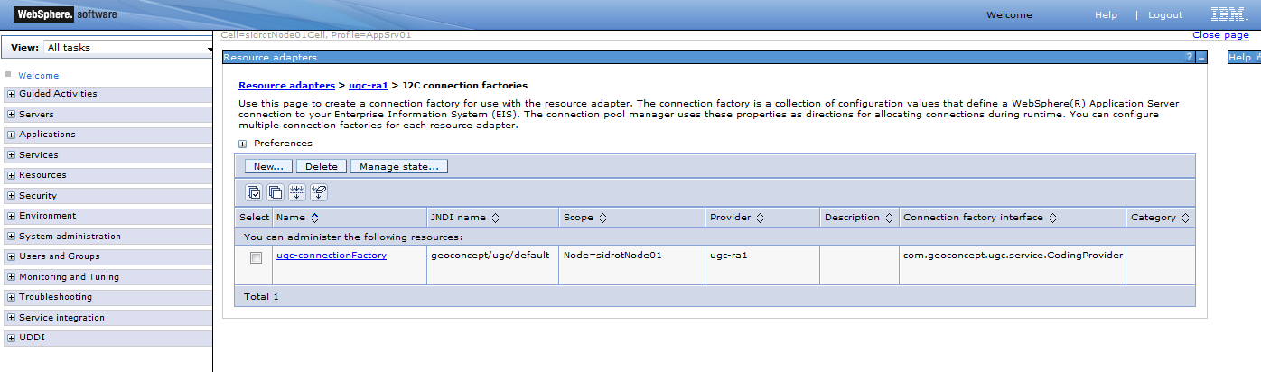 gcweb-reference-img/guides-installation/ugc-websphere-sauvegarde.png