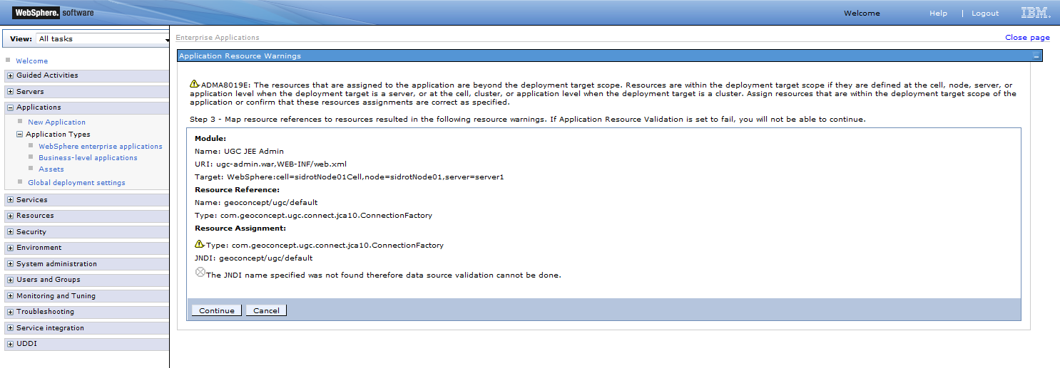 gcweb-reference-img/guides-installation/ugc-websphere-step32.png