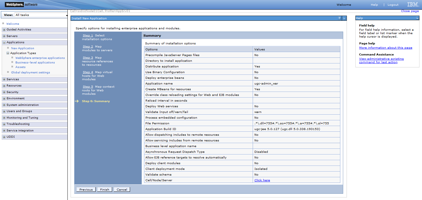 gcweb-reference-img/guides-installation/ugc-websphere-step6.png