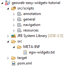 gcweb-reference-img/lbs-integration/geoweb-easy/schema.png