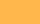 tm-reference-img/commun/couleur_orange.png
