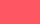 tm-reference-img/commun/couleur_rouge.png